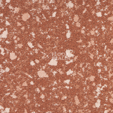 DLC Flooring LAPIS LC-06 фото 7 | FLOORDEALER